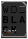 Dysk WD Black WD2003FZEX 2TB 3,5  7200