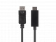 Kabel DisplayPort 1.1 do HDMI