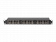 Patch panel 48 port 1U 19 KAT.5e