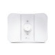 TP-Link Access Point CPE710