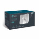 TP-Link Access Point CPE710