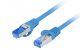 Kabel Lanberg RJ45 Patch cord