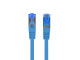 Kabel Lanberg RJ45 Patch cord