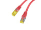 Kabel Lanberg RJ45 Patch cord