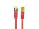 Kabel Lanberg RJ45 Patch cord