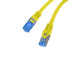 Kabel Lanberg RJ45 Patch cord