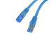 Kabel Lanberg RJ45 Patch cord