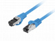 Kabel Lanberg RJ45 Patch cord