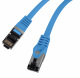 Kabel Lanberg RJ45 Patch cord