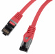 Kabel Lanberg RJ45 Patch cord Kat.8.1 do