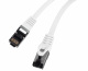 Kabel Lanberg RJ45 Patch cord