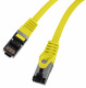 Kabel Lanberg RJ45 Patch cord Kat.8.1 do