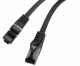 Kabel Lanberg RJ45 Patch cord