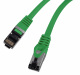 Kabel Lanberg RJ45 Patch cord