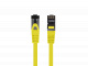 Kabel Lanberg RJ45 Patch cord