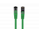 Kabel Lanberg RJ45 Patch cord