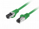 Kabel Lanberg RJ45 Patch cord