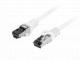 Kabel Lanberg RJ45 Patch cord