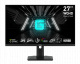 Monitor MSI G274QPX 27" IPS WQHD 240Hz