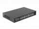 Switch Lanberg 24X 100MB POE 2X