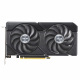 Asus GeForce RTX 4060 EVO OC 8GB GDDR6 DLSS 3