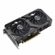 Asus GeForce RTX 4060 EVO OC 8GB