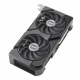 Asus GeForce RTX 4060 EVO OC 8GB