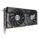 Asus GeForce RTX 4060 EVO OC 8GB