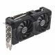 Asus GeForce RTX 4060 EVO OC 8GB