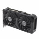 Asus GeForce RTX 4060 EVO OC 8GB