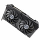 Asus GeForce RTX 4060 EVO OC 8GB