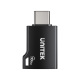 Adapter OTG TYP-C na USB-A 10Gbps