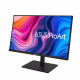 Monitor Asus ProArt PA328CGV 32