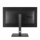 Monitor Asus ProArt PA328CGV 32