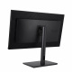 Monitor Asus ProArt PA328CGV 32