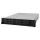 Serwer plikw Synology RS3621xs