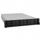 Serwer plikw Synology RS3621xs