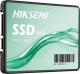 Dysk SSD HIKSEMI WAVE 1TB SATA3