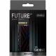 Dysk SSD HIKSEMI FUTURE eco 2TB