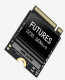 Dysk SSD HIKSEMI FUTURES 1TB M.2 PCIe