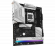 Pyta gwna ASRock B850 PRO RS