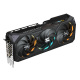 Gigabyte GeForce RTX 5070 Ti Gaming OC 1