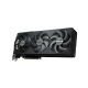 Gigabyte GeForce RTX 5070 Ti Eagle