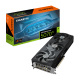 Gigabyte GeForce RTX 5070 Ti Eagle