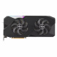 Asus Radeon RX 7900 XT Dual 20GB PCI-E