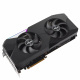 Asus Radeon RX 7900 XT Dual 20GB