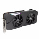 Asus Radeon RX 7900 XT Dual 20GB