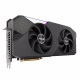 Asus Radeon RX 7900 XT Dual 20GB