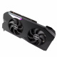 Asus Radeon RX 7900 XT Dual 20GB