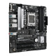 Pyta gwna ASUS PRIME B650M-A II AM5